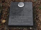 image of grave number 913756